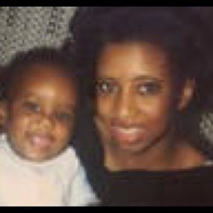 Meet your Posher, Valerie